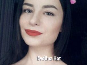 Evelina_Hot