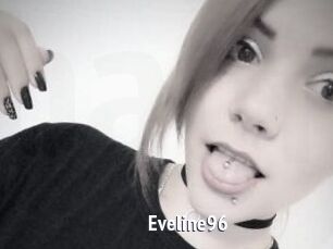 Eveline96
