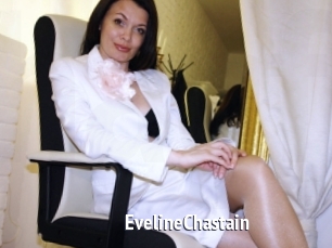 EvelineChastain