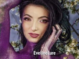 EvelineLure