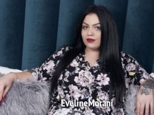 EvelineMorani
