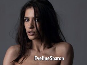 EvelineSharon