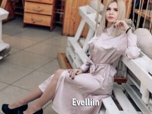 Evelliin