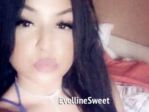 Evelline_Sweet