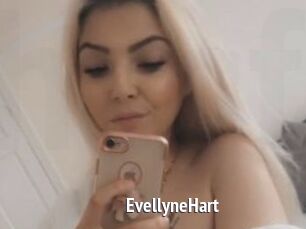 EvellyneHart