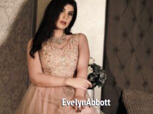 EvelynAbbott
