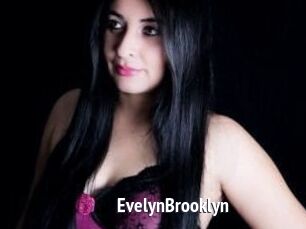 EvelynBrooklyn