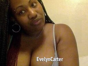 Evelyn_Carter
