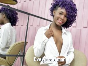 EvelynColeman