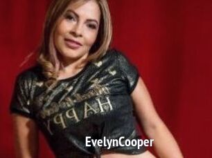 EvelynCooper