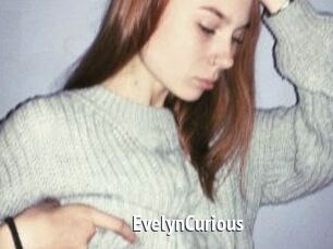 EvelynCurious