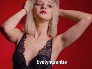 EvelynGrantie