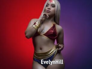 EvelynHill