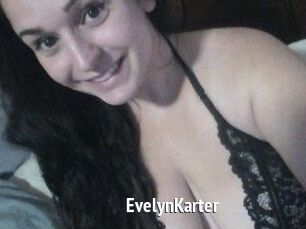 Evelyn_Karter