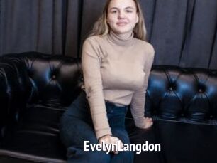 EvelynLangdon