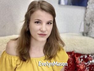 EvelynMason