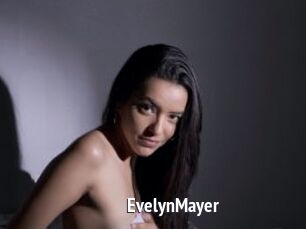 EvelynMayer