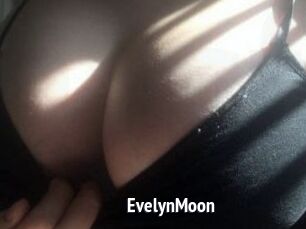 EvelynMoon_