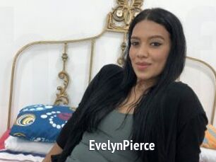 EvelynPierce