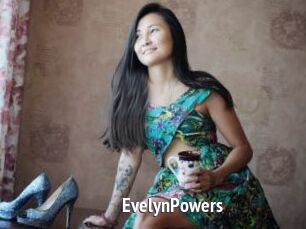 EvelynPowers