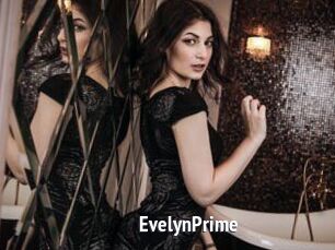 EvelynPrime