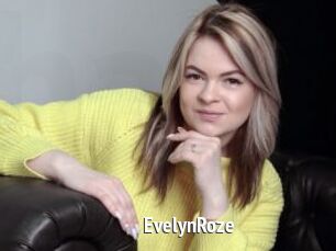 EvelynRoze