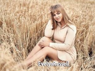 EvelynRussell