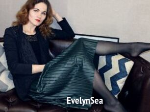 EvelynSea