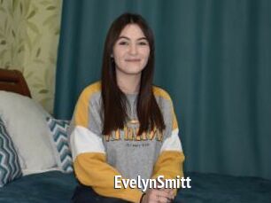 EvelynSmitt
