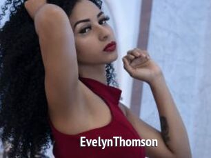 EvelynThomson