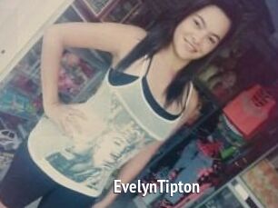 EvelynTipton