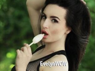 EvelynWOW