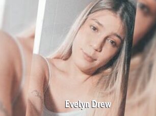 Evelyn_Drew