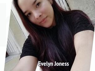 Evelyn_Joness