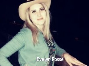Evelyn_Rosse