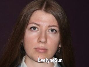 EvelyneSun