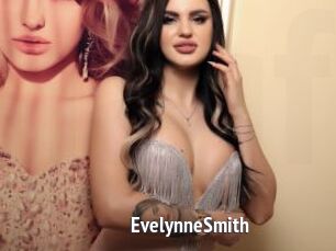 EvelynneSmith