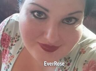 EverRose