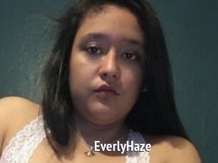 Everly_Haze