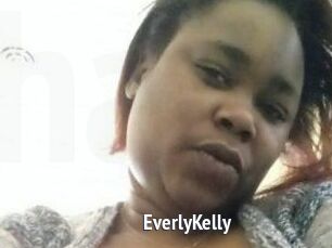 Everly_Kelly