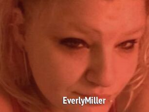 Everly_Miller