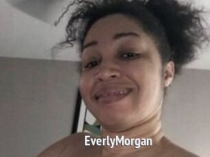 Everly_Morgan