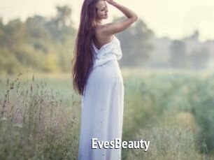 EvesBeauty