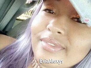 Evia_Alexys