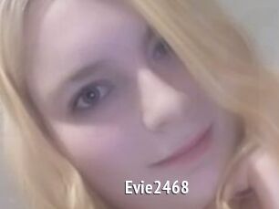 Evie2468