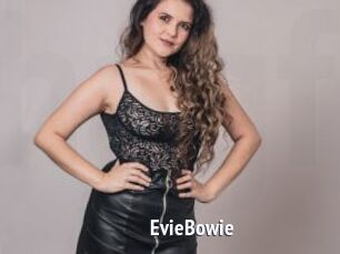 EvieBowie