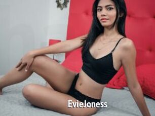 EvieJoness