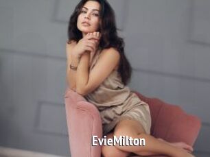 EvieMilton