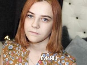 EvieNill