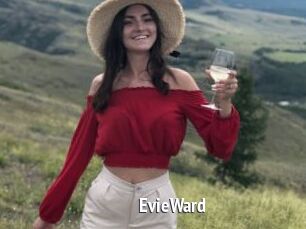 EvieWard